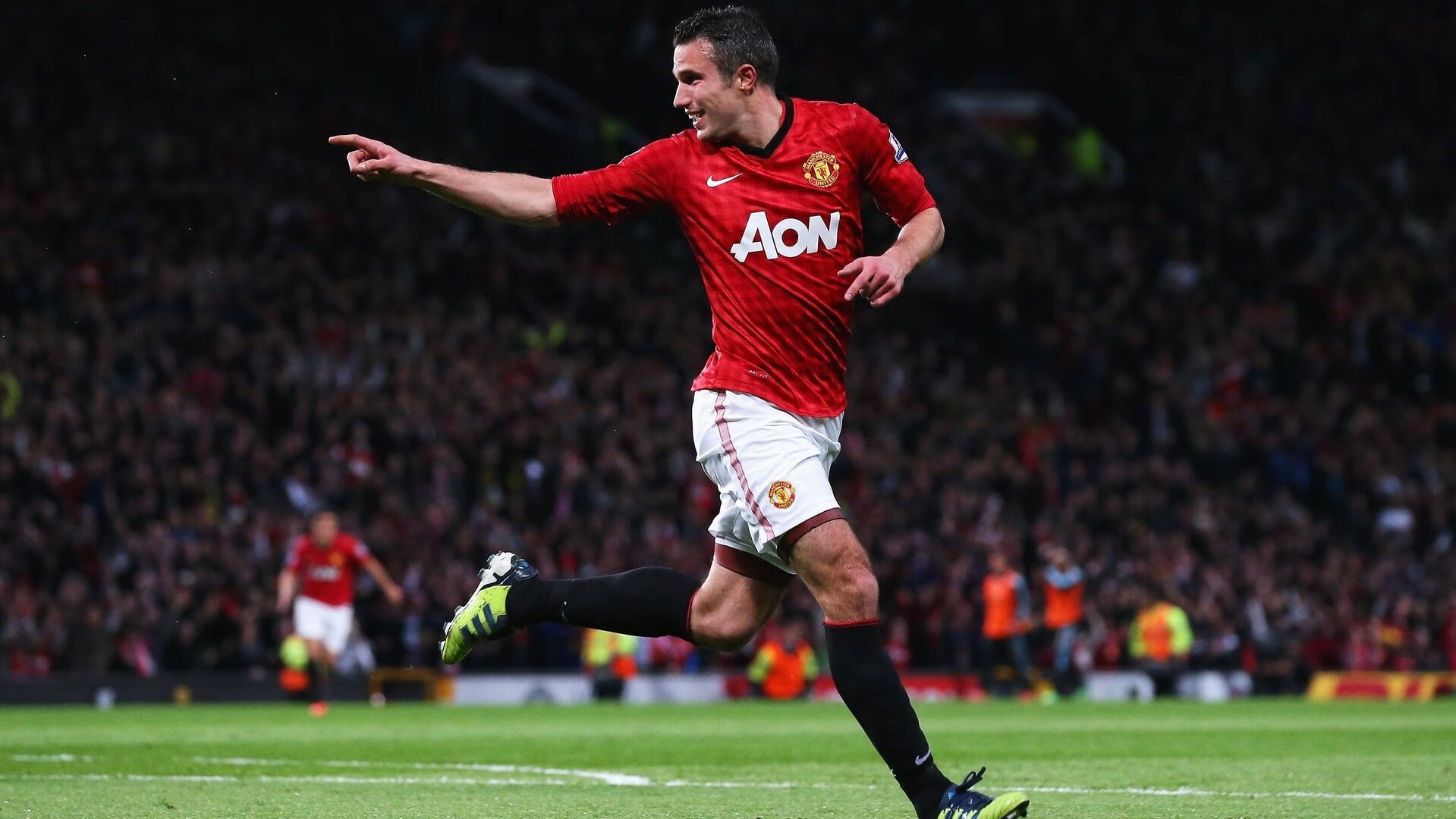 体育新闻中心记者实地连线,央视体育新闻记者