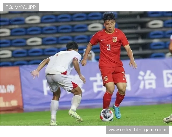 国足替补球员体能保持技巧，国足替补队员名单