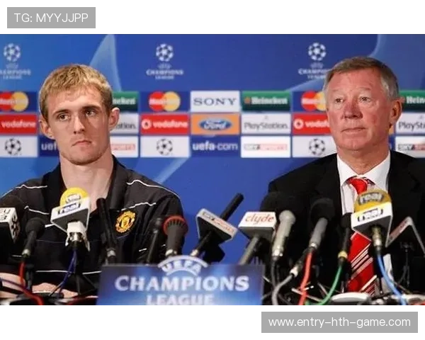 曼联U21主帅：迭戈-莱昂潜力十足，他有坚实的技术基础，曼联2021u23阵容