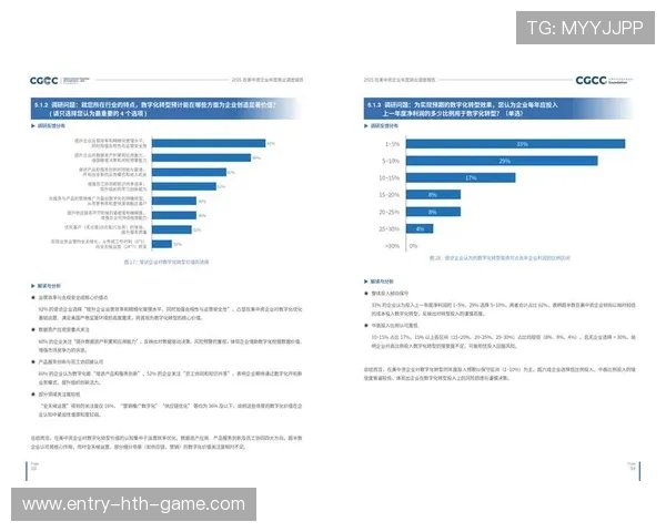 新闻中心发布企业年度发展战略引发行业高度关注，企业年度发展方案