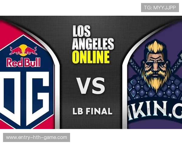 独联体足球联赛精彩纷呈，独联体足球队