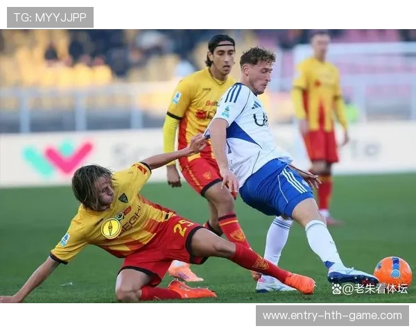 法兰克福的边卫布朗引发豪门争夺，留队希望渺茫，法国后卫布兰科什么水平