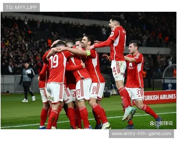 多特蒙德主场迎战海登海姆，吉拉西领衔锋线冲击三分