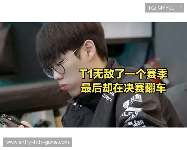 最强战队突然翻车，原因曝光