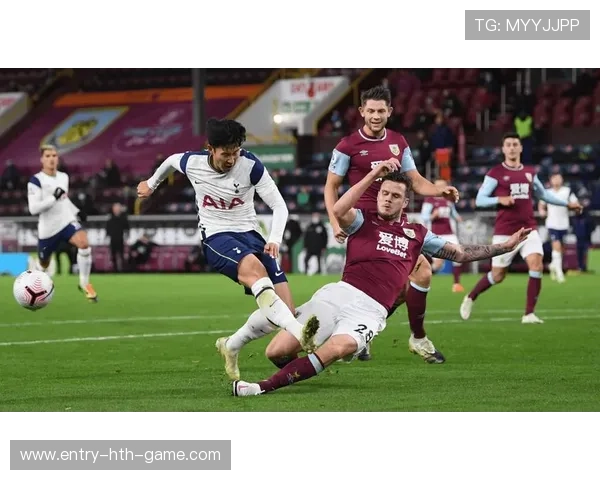 曼联全力冲击欧冠四强,目标逐步明确,曼联 欧冠