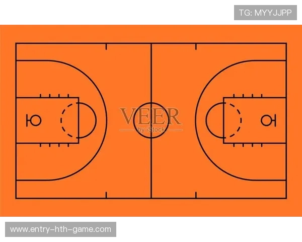 篮球比赛关键战术板使用分析