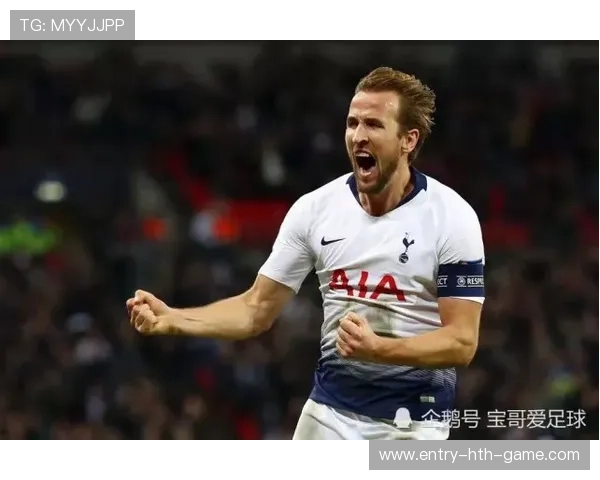 范德文被传转投利物浦,热刺直接亮态度,范德法特热刺