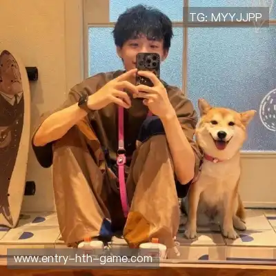 邹京曼