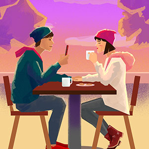 华体会娱乐官方网站登录-注册福利等你拿