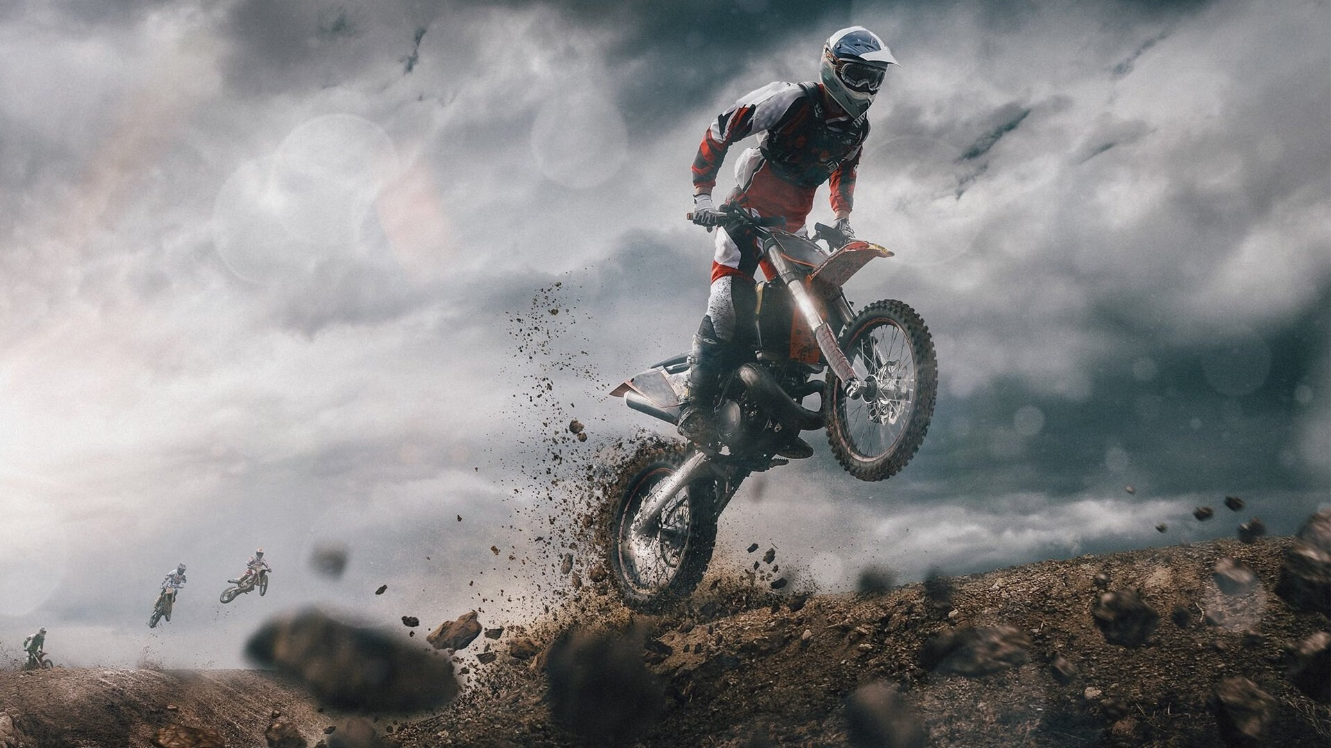 娜奥米大阪复出首胜,状态明显回升,娜奥米·吴图片